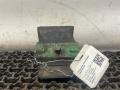 подушка крепления двигателя Audi 80 B3 1988, 1.9 л., 1Y, дизель, МКПП, серебро, седан, передний привод - фото №3