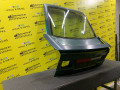 крышка багажника (дверь 3-5) SEAT Toledo 1 поколение [рестайлинг] 1998, 1.6 л., AFT, бензин, МКПП, зеленый, хетчбэк 5 дв., передний привод - фото №2