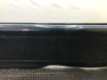 бампер задний Mercedes-Benz C-Класс W202/S202 [рестайлинг] W202 1997, 2.2 л., OM 604.910, дизель, МКПП, темно зеленный металлик, седан, задний привод - фото №4
