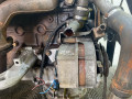 генератор Mercedes-Benz W123 W123 1983, 3.0 л., дизель, МКПП, седан - фото №2