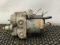 блок ABS Audi A6 4A/C4 (1994 - 1997), 0265201049, 4A0614111A - фото №6