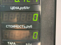 стеклоподъемник задний правый Toyota Carina E 1 поколение 1996, 1.6 л., 4A-FE, бензин, МКПП, универсал - фото №4