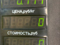 радиатор масляный Kia Sorento 1 поколение 2005, 2.5 л., D4CB, дизель, АКПП, черный, внедорожник 5 дв., полный подключаемый привод - фото №5