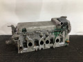 головка блока цилиндров Fiat Palio 1 поколение 1998, 1.2 л., бензин, МКПП, черный, универсал, передний привод, 178B5.000, 46770033 - фото №5