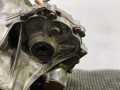 КПП механическая (МКПП) Fiat Marea 1 поколение 1996, 1.8 л., бензин, МКПП, зеленый, седан - фото №5