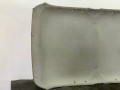 потолок Daewoo Matiz M200 KLYA 2006, 0.8 л., F8CV, бензин, МКПП, серый, хетчбэк 5 дв., передний привод - фото №2