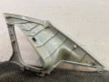 пластик Mazda 626 GF 1997, 2.0 л., дизель, МКПП, зелёный, седан, передний привод - фото №4