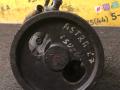 насос гидроусилителя руля Opel Astra F 1993, 1.7 л., дизель - фото №3