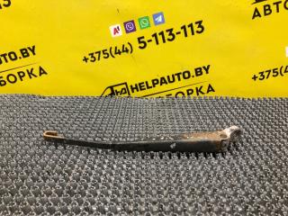 щеткодержатель задний Volvo V40 1 поколение 1999, 2.0 л., B 4204 S, бензин, АКПП, синий, универсал, передний привод