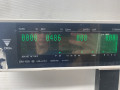 замок багажника Audi A4 B5 1999, 1.8 л., бензин, АКПП, черный, универсал, передний привод - фото №3