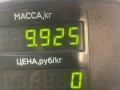 ТНВД Renault Scenic 1 поколение 1998, 1.9 л., F9Q 716, дизель, МКПП, синий, минивэн, передний привод, 0280001214B - фото №9