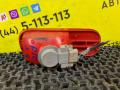 фонарь задний правый Chrysler PT Cruiser 1 поколение 2002, 2.0 л., ECC, бензин, АКПП, черный, хетчбэк 5 дв. - фото №3
