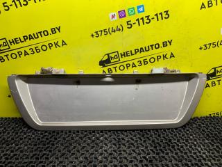 бленда Geely CK Otaka 1 поколение 2006, 1.5 л., бензин, МКПП, золотистый, седан, передний привод