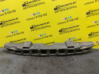 абсорбер бампера Volkswagen Golf 5 поколение 2008, 1.4 л., BUD, бензин, 5МКПП, синий, хетчбэк 5 дв., передний привод