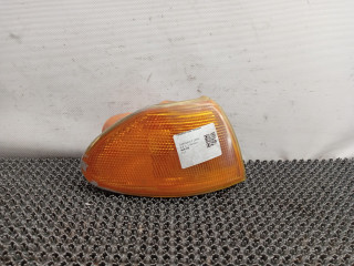 поворотник правый Opel Astra F 1993, 1.6 л., i, бензин, 5МКПП, универсал, передний привод, F17