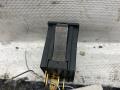 кнопка противотуманных фар Volkswagen Passat B2 1986, 1.6 л., дизель, МКПП, передний привод, 321941535B - фото №3