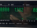 подушка крепления КПП Renault Scenic 1 поколение 1998, 1.9 л., F9Q 716, дизель, МКПП, синий, минивэн, передний привод - фото №5