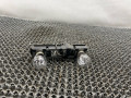 панель заднего правого фонаря Renault Safrane 1 поколение [рестайлинг] 1998, 2.0 л., N7Q 704, бензин, 5МКПП, синий, седан, передний привод, PP-TD20 - фото №4