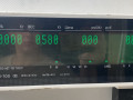 кронштейн (крепление) Opel Vectra B 1997, 2.0 л., i, X 20 XEV, бензин, 5МКПП, седан, X20XEV - фото №4