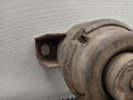 подушка крепления двигателя Ford Mondeo 2 поколение (1996 - 2000), 1.8 л., дизель - фото №3