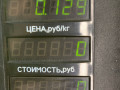 ручка внутренняя задняя правая Kia Sorento 1 поколение 2005, 2.5 л., D4CB, дизель, АКПП, черный, внедорожник 5 дв., полный подключаемый привод - фото №4