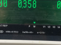 кронштейн ТНВД Mazda 323 6 поколение 1998, 2.0 л., дизель, МКПП, синий, хетчбэк 3 дв. - фото №4