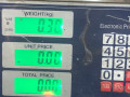 блок комфорта Volkswagen Jetta 5 поколение 2010, 1.6 л., BSE, бензин, 5МКПП, синий, седан, передний привод, 1K0959433AK - фото №3