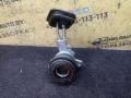 подшипник выжимной Ford Mondeo 2 поколение 1997, 2.0 л., бензин, МКПП, черный, универсал, передний привод - фото №2