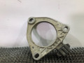 кронштейн двигателя Renault Laguna 1 поколение 1997, 2.0 л., F3R 200, бензин, МКПП, серый, универсал, передний привод - фото №2