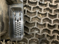 блок ABS Geely CK Otaka 1 поколение CK-1 2007, 1.5 л., MR479A, бензин, МКПП, золотистый, седан, передний привод, SF67E12B48 - фото №6