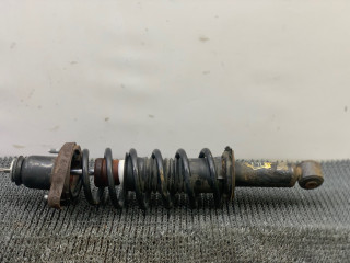 амортизатор задний правый Dodge Caliber 1 поколение 2008, 1.8 л., бензин, МКПП, хетчбэк 5 дв.