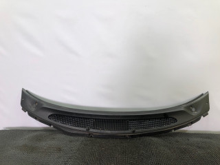 дождевик Dodge Caravan 3 поколение RG 1999, 2.4 л., EDZ, бензин, АКПП, темно зеленый, передний привод
