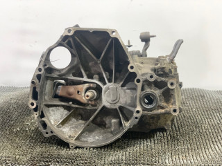 КПП механическая (МКПП) Rover 600 Series 1 поколение 1995, 2.0 л., F20Z1, бензин, 5МКПП, седан, передний привод, F20Z1, N2S4, 2024798