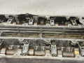 головка блока цилиндров Citroen Xsara Picasso 1 поколение (1999 - 2004) - фото №3