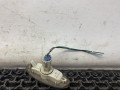повторитель поворота на крыле Mazda 626 GF 1997, 2.0 л., дизель, МКПП, зелёный, седан, передний привод - фото №3