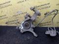 ступица передняя правая Renault Laguna 1 поколение 1996, 1.8 л., бензин, МКПП, хетчбэк 5 дв. - фото №4