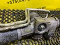 рулевая рейка Opel Astra G 1998, 1.4 л., X 14 XE, бензин, МКПП, серебро, универсал, передний привод - фото №2