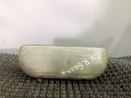 фонарь салона (плафон) Dodge Caravan 3 поколение RG 1999, 2.4 л., EDZ, бензин, АКПП, темно зеленый, передний привод - фото №2