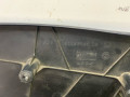 пластик Lancia Lybra 1 поколение 839 2000, 1.8 л., i, 839 A9.000, бензин, МКПП, синий, универсал, передний привод - фото №2
