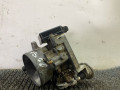 заслонка дроссельная Nissan Bluebird T12/T72 1987, 2.0 л., бензин, МКПП, бордовый, хетчбэк 5 дв., передний привод - фото №2