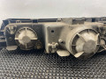 фара правая Mazda 626 3 поколение GD 1992, 1.8 л., бензин, МКПП, синий, седан - фото №5