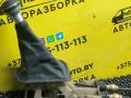 кулиса Geely MK 1 поколение 2012, 1.5 л., MR479QA, бензин, 5МКПП, черный, седан, передний привод - фото №5