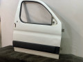 дверь передняя правая Citroen Berlingo 1 поколение (M49) 1998, 1.9 л., DHX (XUD9TF/BTF), дизель, МКПП, фургон - фото №6
