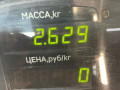 стекло кузовное боковое правое Volkswagen Golf 2 поколение 1990, 1.6 л., дизель, МКПП, черный, хетчбэк 3 дв., передний привод - фото №2