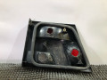 фонарь крышки багажника правый Citroen Evasion 1 поколение 1997, 1.9 л., дизель, МКПП, минивэн - фото №3