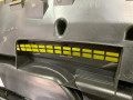 панель передняя салона (торпедо) Volkswagen Golf 5 поколение 2008, 1.4 л., BUD, бензин, 5МКПП, синий, хетчбэк 5 дв., передний привод - фото №15