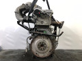 форсунка Dodge Caravan 3 поколение RG 1999, 2.4 л., EDZ, бензин, АКПП, темно зеленый, передний привод - фото №3