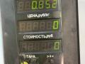 петля двери Hyundai Santa Fe 1 поколение (SM) 2001, 2.4 л., бензин, МКПП, черный, внедорожник 5 дв., передний привод - фото №3