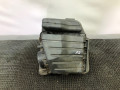 корпус воздушного фильтра Dodge Caravan 3 поколение RG 1999, 2.4 л., EDZ, бензин, АКПП, темно зеленый, передний привод - фото №2