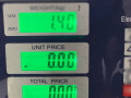 натяжитель Kia Sorento 1 поколение 2005, 2.5 л., CRDi, D4CB, дизель, МКПП, черный, внедорожник 5 дв., полный подключаемый привод - фото №3